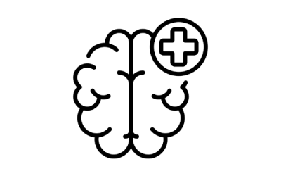 RIABILITAZIONE NEUROLOGICA