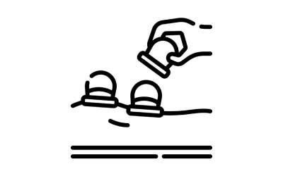 TERAPIA FISICA E STRUMENTALE